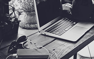 怎么查看妻子的微信聊天记录-如何查看对方微信聊天记录