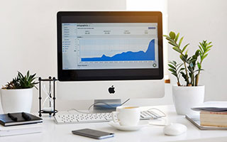 老公偷偷删除的聊天记录怎么找回-知道微信号码可以查聊天记记录