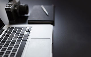 如何查看对方微信聊天记录-远程监测对方微信聊天记录软件