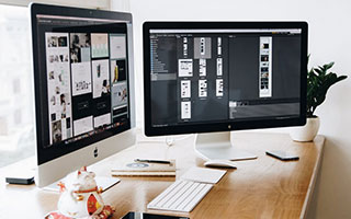 教你通过微信号查到对方聊天记录-同步别人手机聊天记录软件