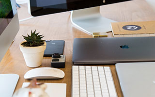 如何实时接收老公微信聊天记录-怎样同步接收老婆与别人的聊天